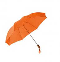 Oho 20 Foldable Umbrella E1110501