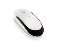 Orca Wireless Mouse E116903