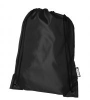 Oriole Rpet Drawstring Backpack E119406