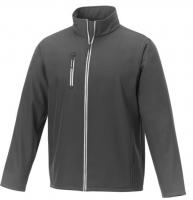 Orion Mens Softshell Jacket E1111709