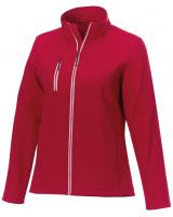 Orion Womens Softshell Jacket E1111710