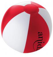 Palma Solid Beach Ball E1110907