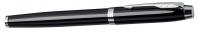 Parker Im Fountain Pen E112403