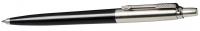 Parker Jotter Ballpoint Pen E112301