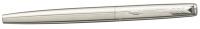 Parker Jotter Stainless Steel Rollerball Pen E112304