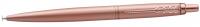Parker Jotter Xl Monochrome Ballpoint Pen E112405