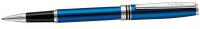 Pierre Cardin Beaumont Roller Pen E111903