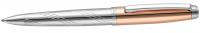 Pierre Cardin Biarritz Ball Pen E111902