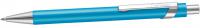 Pierre Cardin Lafleur Ball Pen E111901