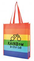 Rainbow Shopper E119504