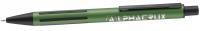 Remus Ball Pen E111905