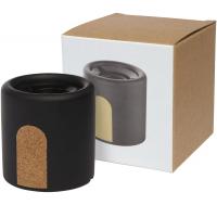 Roca Limestone/Cork Bluetooth Speaker E117502