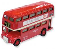 Routemaster Bus E1115108