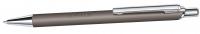 Senator Arvent Soft Touch Metal Ball Pen E112102