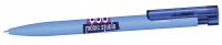 Senator Liberty Bio Ball Pen E1113503