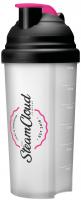 Shakermate - 700ml/24oz Protein Shaker E114805