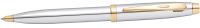 Sheaffer 100 Ball Pen E112703