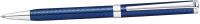 Sheaffer Intensity Ball Pen E112701