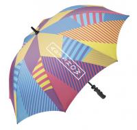 Sheffield Sports Umbrella E1110306