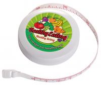 Slimmers Tape Measure E1115706