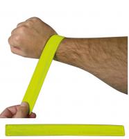 Snap Bracelet Teneriffa E1115209