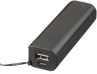 Span 1200 Mah Power Bank E117404