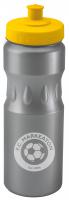 Teardrop Sports Bottle 750ml E115307