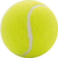 Tennis Ball E1110906