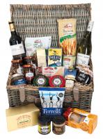 The Bramber Hamper E1113104