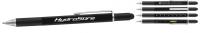 Tradesman Ball Pen E111204