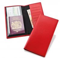 Travel Wallet E1110004