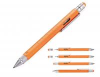 Troika Construction Pen E1113007