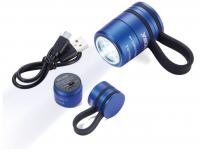 Troika Eco Run Magnetic Torch E1113006