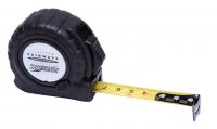 Tt3 Tape Measure E1112801