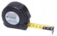 Tt5 Tape Measure E1112802