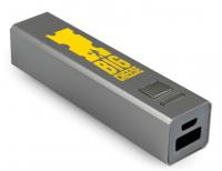 Uk Stock Stick Power Bank E117406