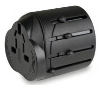 Universal Travel Adapter E119806