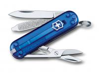 Victorinox classic Sd Swiss Army Knife E1112701