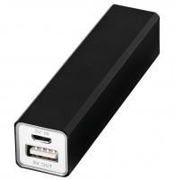 Volt 2200 Mah Power Bank E117401