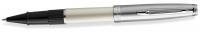 Waterman Embleme Rollerball Pen E112407