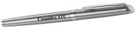 Waterman Expert Ballpoint Pen E112504
