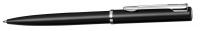 Waterman Graduate Allure Ballpoint Pen E112503