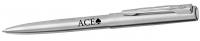 Waterman Graduate Ballpoint Pen E112501