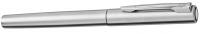 Waterman Graduate Rollerball Pen E112502