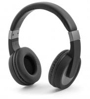 Wireless Headphones - Barish. E117007