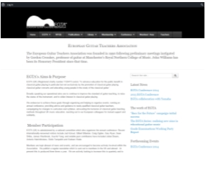 Drupal Website Development Solutions