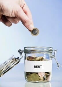 Rent Guarantee Insurance For Landlords