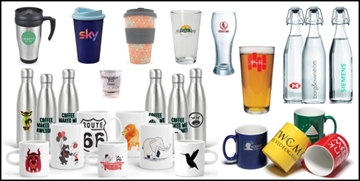 Personalized Mugs Suppliers