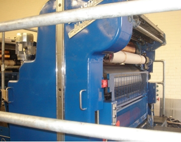 Quality Used Printing Presses For Sale