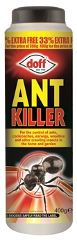 Ant Killer Powder 400g